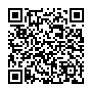 -QR CODE