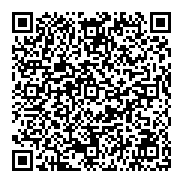 埔心鄉中正路一段279巷6號法拍屋透天埔心國中小76號快速道-QR CODE