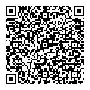 埔心鄉中正路一段279巷6號法拍屋透天埔心國中小76號快速道-QR CODE