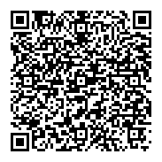 埔心鄉和平路77巷32號法拍屋車庫透天埔心國中小76快速道路-QR CODE