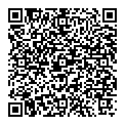 埔心鄉和平路77巷32號法拍屋車庫透天埔心國中小76快速道路-QR CODE