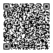 埔心鄉東明路100號法拍朝西北3樓農舍透天近明聖國小員林大道-QR CODE
