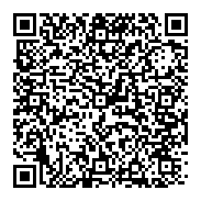 埔心鄉菜寮路162巷18弄7號法拍至善天邸邊間別墅近76道-QR CODE