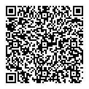 埔心鄉菜寮路162巷18弄7號至善天邸法拍屋邊間透天別墅國一-QR CODE