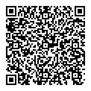 埔心鄉菜寮路162巷18弄7號至善天邸法拍屋邊間透天別墅國一-QR CODE