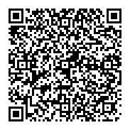 埔心鄉西安南路265巷41號法拍屋朝南透天明聖國小大潤發員林-QR CODE