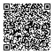 埔心鄉西安南路265巷41號法拍屋朝南透天明聖國小大潤發員林-QR CODE