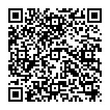 埔心龍家天下青山三街69號8樓-QR CODE