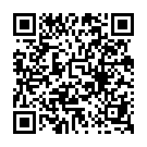 埔心-QR CODE