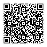 埔東街永大路自強路埔園街-QR CODE