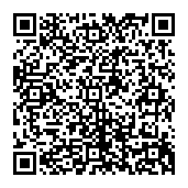 埔里七賢二街大面寬透天榮總埔里分院-QR CODE