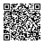-QR CODE