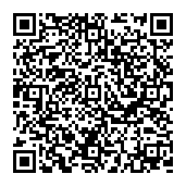 埔里中山路商業用地四樓透天中正路商圈-QR CODE
