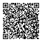 埔里中山路大地坪三樓透天近愛蘭交流道-QR CODE