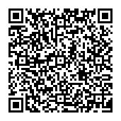 埔里中山路大坪數四樓透店埔里酒廠旁-QR CODE