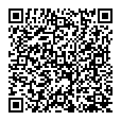 埔里光華街大地坪大面寬三樓透天近南光國小-QR CODE