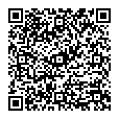 埔里光華街大地坪大面寬透天近南光國小-QR CODE