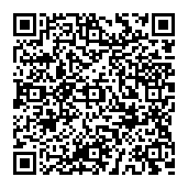 埔里圓夢好案稀有前庭後院平房無障礙免爬樓梯-QR CODE