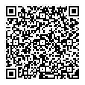埔里宏仁路三樓朝南透天南光國小-QR CODE