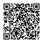 -QR CODE