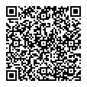 埔里恒吉巷星墅三年新屋電梯兩房暨南附中-QR CODE