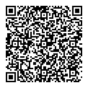 埔里房屋埔里公寓買賣埔里透天埔里華廈台中榮總埔里分院-QR CODE