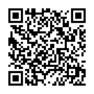 埔里房屋-QR CODE