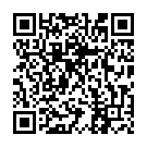 埔里房屋-QR CODE