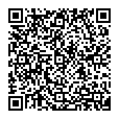 埔里新市街早市透天店面埔里國小-QR CODE
