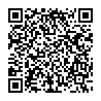 -QR CODE