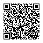 -QR CODE