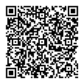 埔里樹人二街三樓透天近宏仁國中-QR CODE