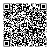 埔里樹仁二街三樓透天八米活路宏仁國中-QR CODE