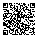 -QR CODE