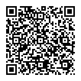 埔里法拍屋中山路三段70號3層樓-QR CODE