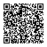 埔里法拍屋中山路三段70號3層樓-QR CODE