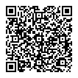 埔里法拍屋過坑路79之1號1層樓-QR CODE