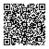 埔里法拍屋過坑路79之1號1層樓-QR CODE
