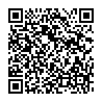 -QR CODE
