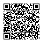 -QR CODE