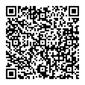 埔里育德街低總價三樓透天育英國小-QR CODE