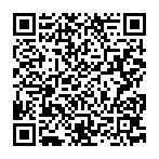 埔里虎山透天-QR CODE