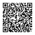 -QR CODE