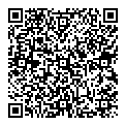 埔里鎮七賢二街15號法拍屋朝南透天近蜈蚣社區楓香公園埔里榮總-QR CODE