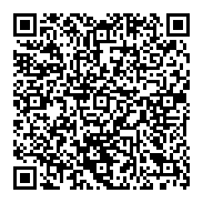 埔里鎮七賢二街15號法拍朝西南3樓透天近楓香公園國道六號-QR CODE
