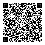 埔里鎮中山路三段189號法拍屋透天店面近埔里酒廠埔里米粉湯-QR CODE