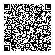 埔里鎮中山路三段189號法拍朝北酒廠4樓小透店路易莎家樂福-QR CODE