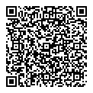 埔里鎮中山路三段209號法拍屋透天店面近埔里酒廠埔里米粉湯-QR CODE