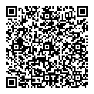 埔里鎮中山路三段209號法拍朝東北4樓透店近酒廠埔里米粉湯-QR CODE