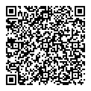 埔里鎮中山路四段274號法拍朝南3樓透天近日月町愛蘭交流道-QR CODE